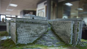 Чобанов София е въплъщение на ценностите на ЮНЕСКО