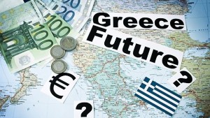 Кредиторите се споразумяха помежду си очаква се да си стиснат