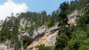 Родопските кристали са златото на планината СНИМКИ