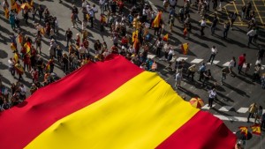 Как Испания поправи икономиката си