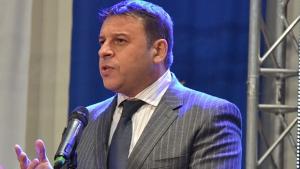 Изграждат регионално депо за над 29 млн лева в Бучино