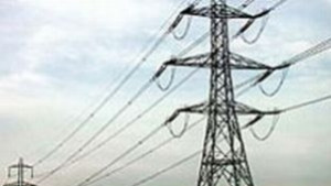 Спират електрозахранването заради ремонти