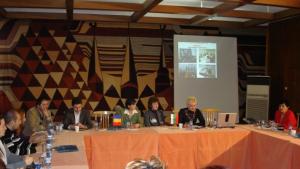 Русенският клуб Отворено общество стана на 20 г