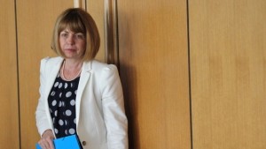 Изграждането на метрото до Овча купел започва догодина