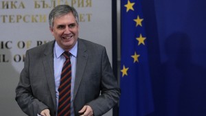 11 от работещите вземат минимална заплата