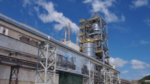 Индустрията бележи 6 годишен ръст за юни