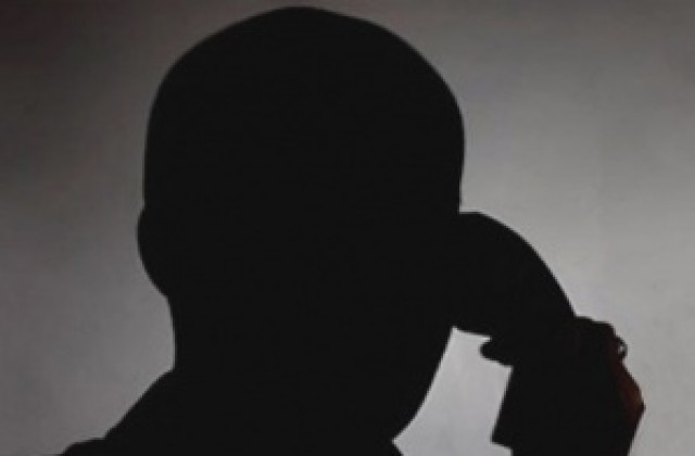 Русенка „изгоря“ в измама с климатици