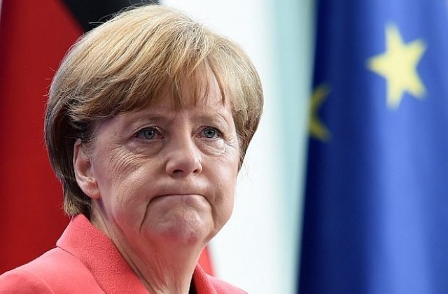 Нова книга разбива стереотипите за типичния германец