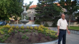 Село Добрич празнува три дни