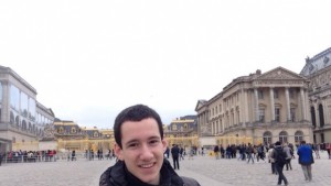 Ученик от Първа езикова с рекорден IQ