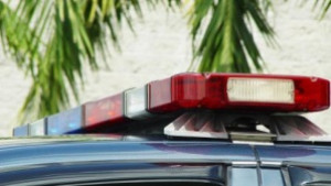 26годишен без книжка причини катастрофа и рани още трима