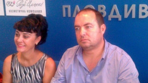 Реформаторите решиха кого да подкрепят за кмет