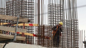 Увеличава се броят на издадените разрешителни за строеж във Врачанско