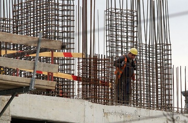 Увеличава се броят на издадените разрешителни за строеж във Врачанско