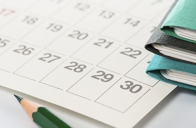 Малкият бизнес пак може да ползва гъвкави форми на работно време