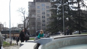 Общината ще търси еврофинансиране за ремонтите на Летния театър и