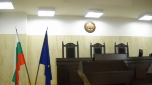 Оставиха в ареста задържаните за убийството в Чирпан