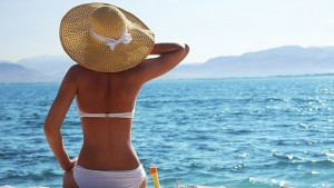 Горещата вълна ще продължи до края на седмицата