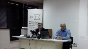 Комисия ще помага на новия директор на РИМСтара Загора