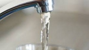 В част от Димитровград днес водата спира