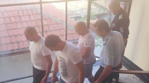 Остава в ареста третият обвиняем за убийството в Брестовене