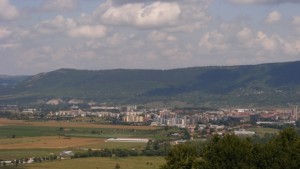 Горещото време продължава и днес