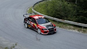 След 14годишно прекъсване се възражда състезанието Шипка 2015 Дамасцена