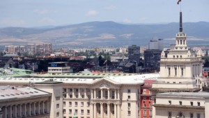 Кабинетът одобри промени в наредбата за отпуските