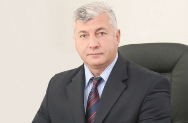 Реформаторският блок застава зад Здравко Димитров на местните избори