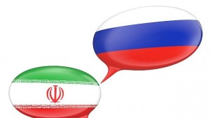 Дали Русия е новият Иран