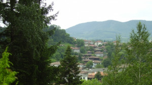 16 сигнала провериха за месец екоинспектори