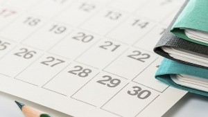 Работодателите няма да утвърждават график за платения годишен отпуск