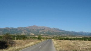 Няма да изследват за бруцелоза монасите от Рилския манастир взимат