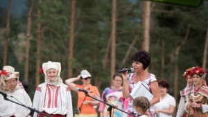 27 приза за разградския фолклор от Копривщица