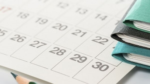 Работодателите няма да утвърждават график за платения годишен отпуск