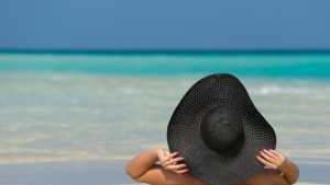 Хотелиери очакват да наваксат юнската липса на туристи