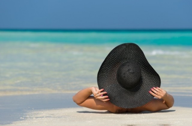 Хотелиери очакват да наваксат юнската липса на туристи