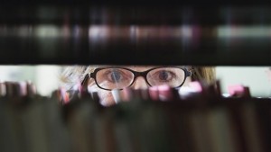 Гигантският заговор на политици и медии