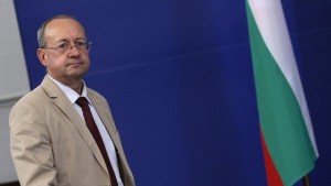 Бизнесът Няма иновации заради тежестта на ОП Конкурентоспособност