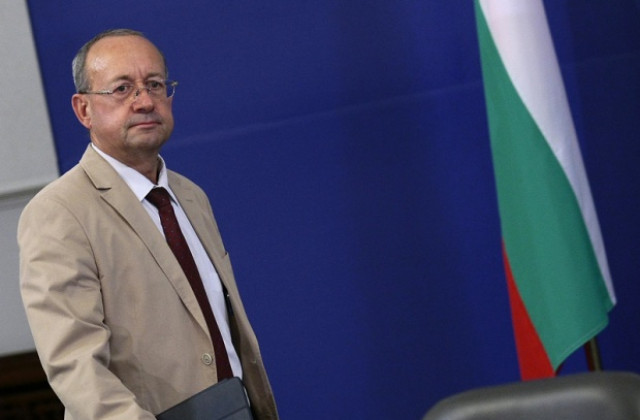 Бизнесът: Няма иновации заради тежестта на ОП Конкурентоспособност