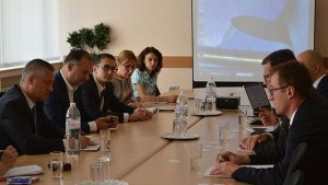 Германска компания готова на инвестира 15 млн евро у нас