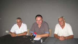 Появи се Обединени за Дупница сдружението подкрепя д р Ибришимов