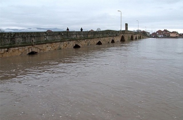 МС отпусна средства за превенция на наводненията в Свиленград