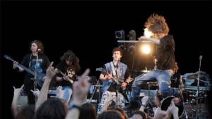 Станете найдобрата училищна група