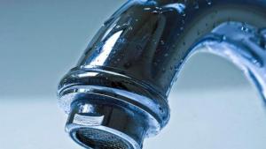 Временно спират водата в района на ул Георги Кочев