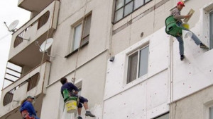 Стартира информационната кампания за енергийно обновяване на жилища