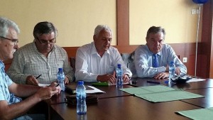 Кои са кандидатите за кметове на АБВ във Врачанско