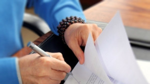 Шестнадесет са подписаните договори по програмата за Енергийна ефективност в