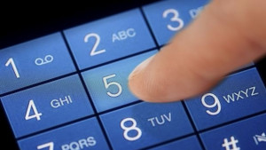 Алоизмамници прибраха 20 000 лева за мними доставки на климатици