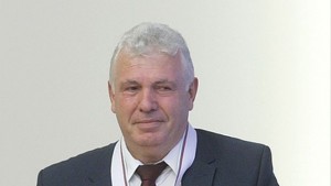 Кога ще е първата копка за третия лъч на столичното